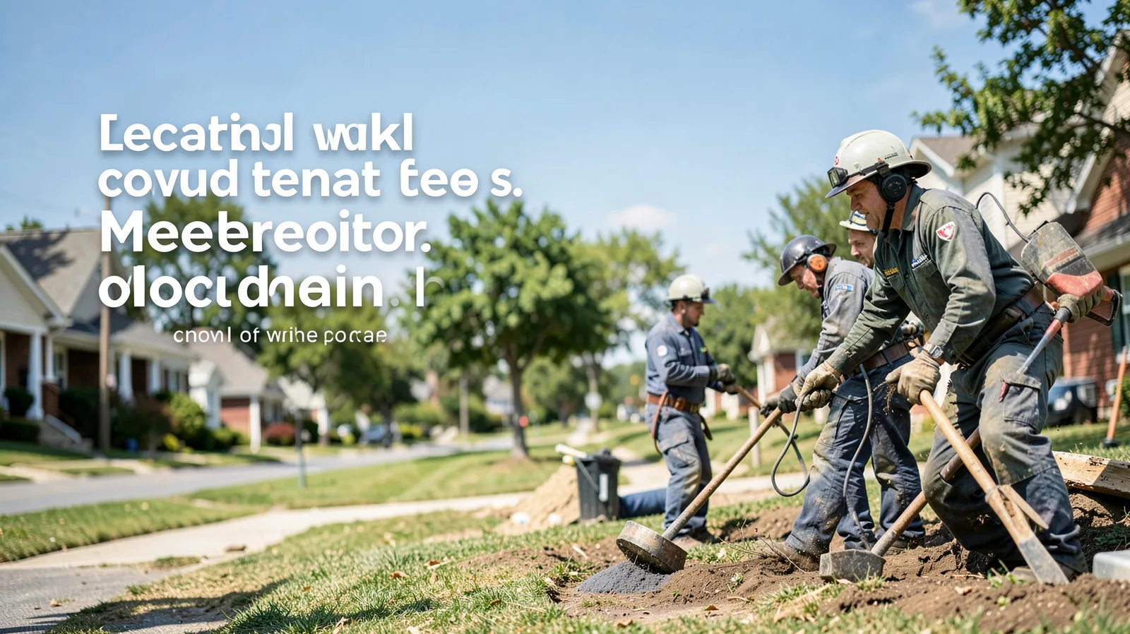Mold Remediation in Knobel, AR near me